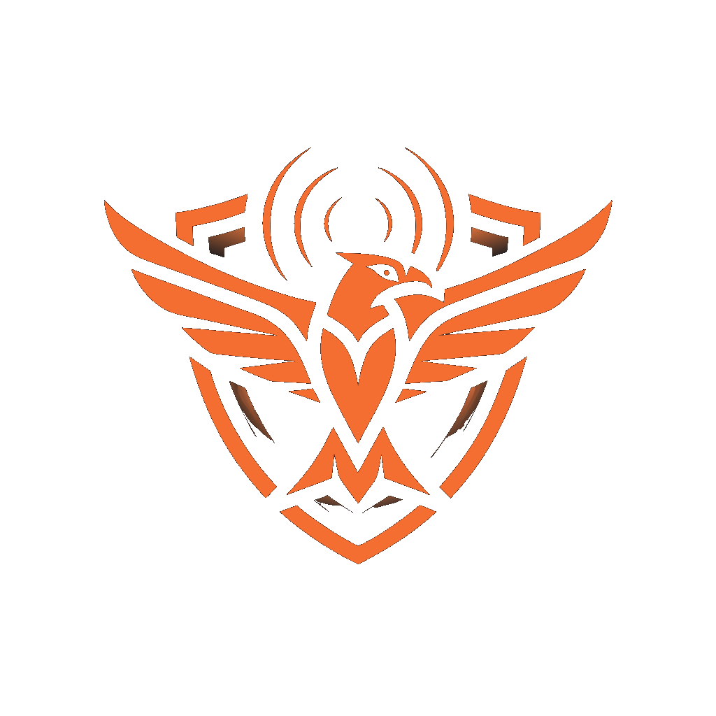 Shrike